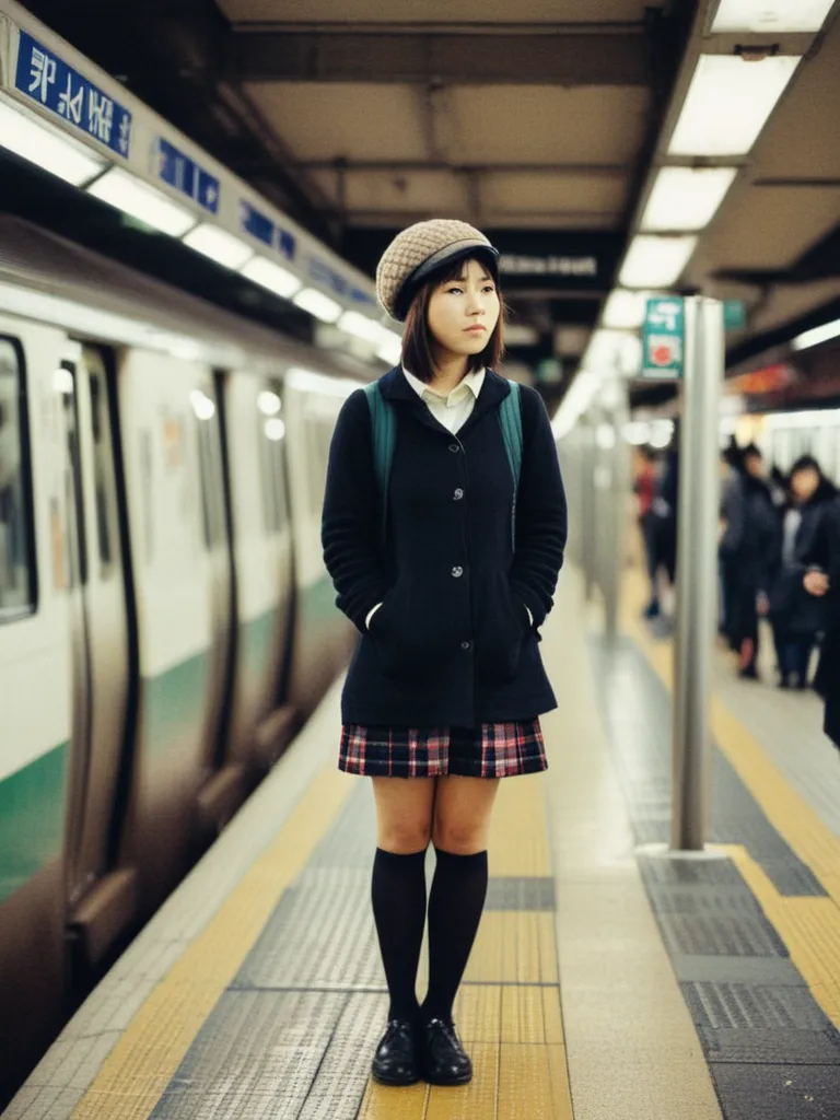 coordinate-922a524e611e47318e6cffbec7cff038