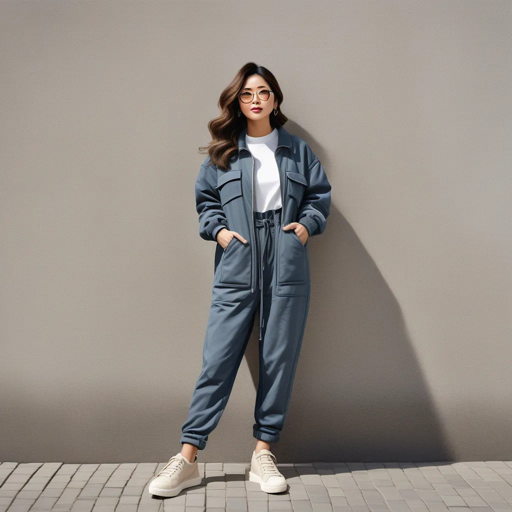 coordinate-922bcdd0deb44f6fa4e2a578c5bc583f