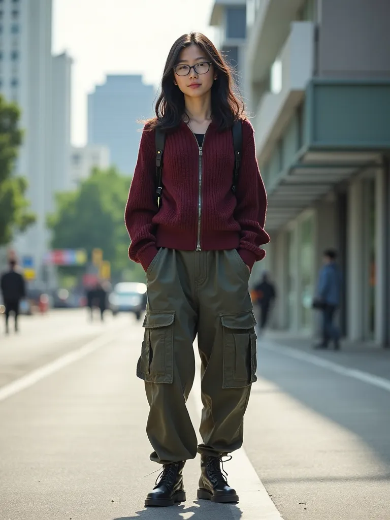 coordinate-922d7203f7f348118ae9f857731fc8cc