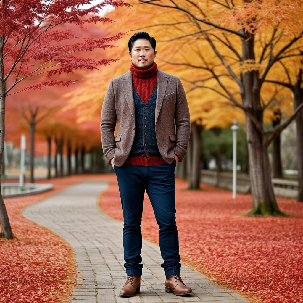 coordinate-922d9d53d6e346dabdcd3761e29b6570