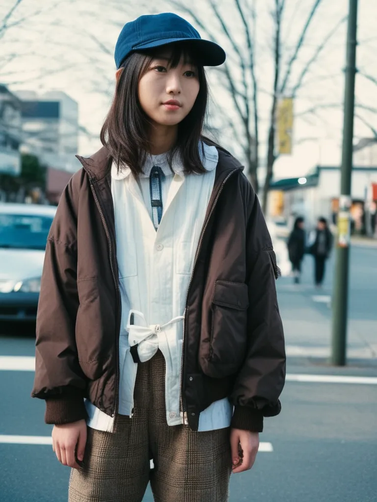 coordinate-922db3428be340b8aa12218de7d23d9f