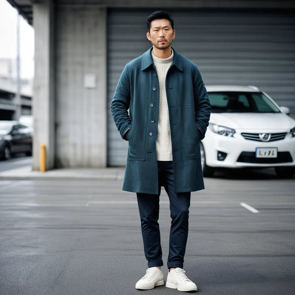 coordinate-923191f51b9d47b8bfbe9692c84e9bc5