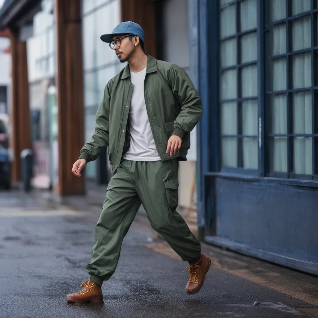 coordinate-9232165197bf4ed5a1100537f08fb7e4