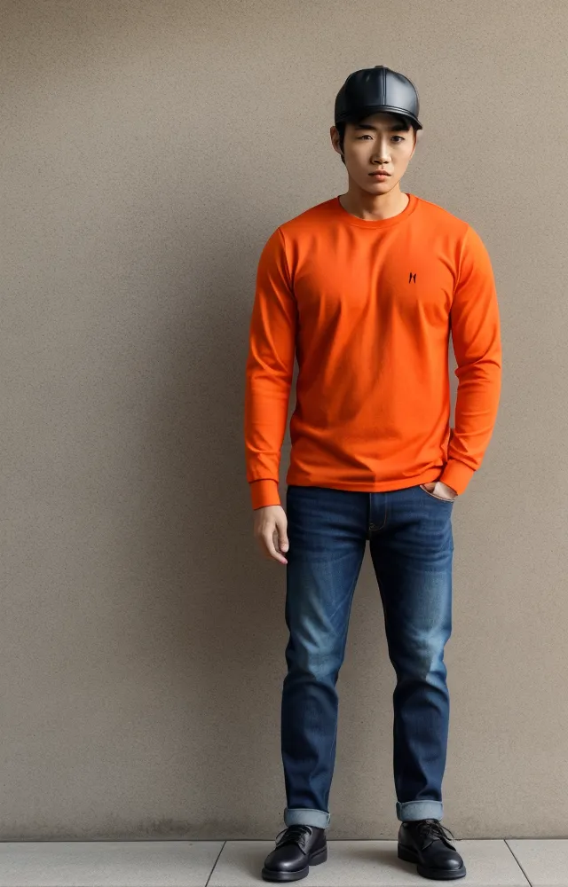 coordinate-9234588452114df28c7c460db7150200