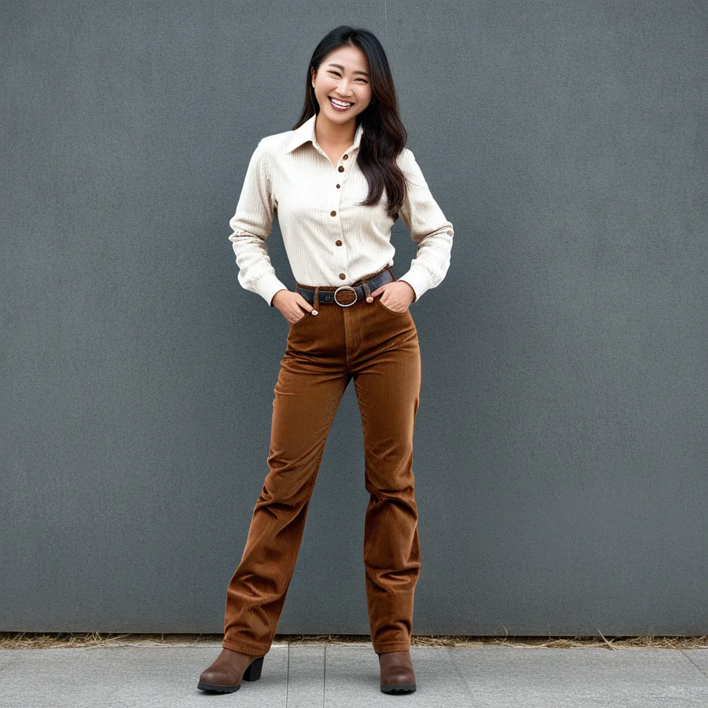 coordinate-92365391e2df48bc968be4e7e947801e