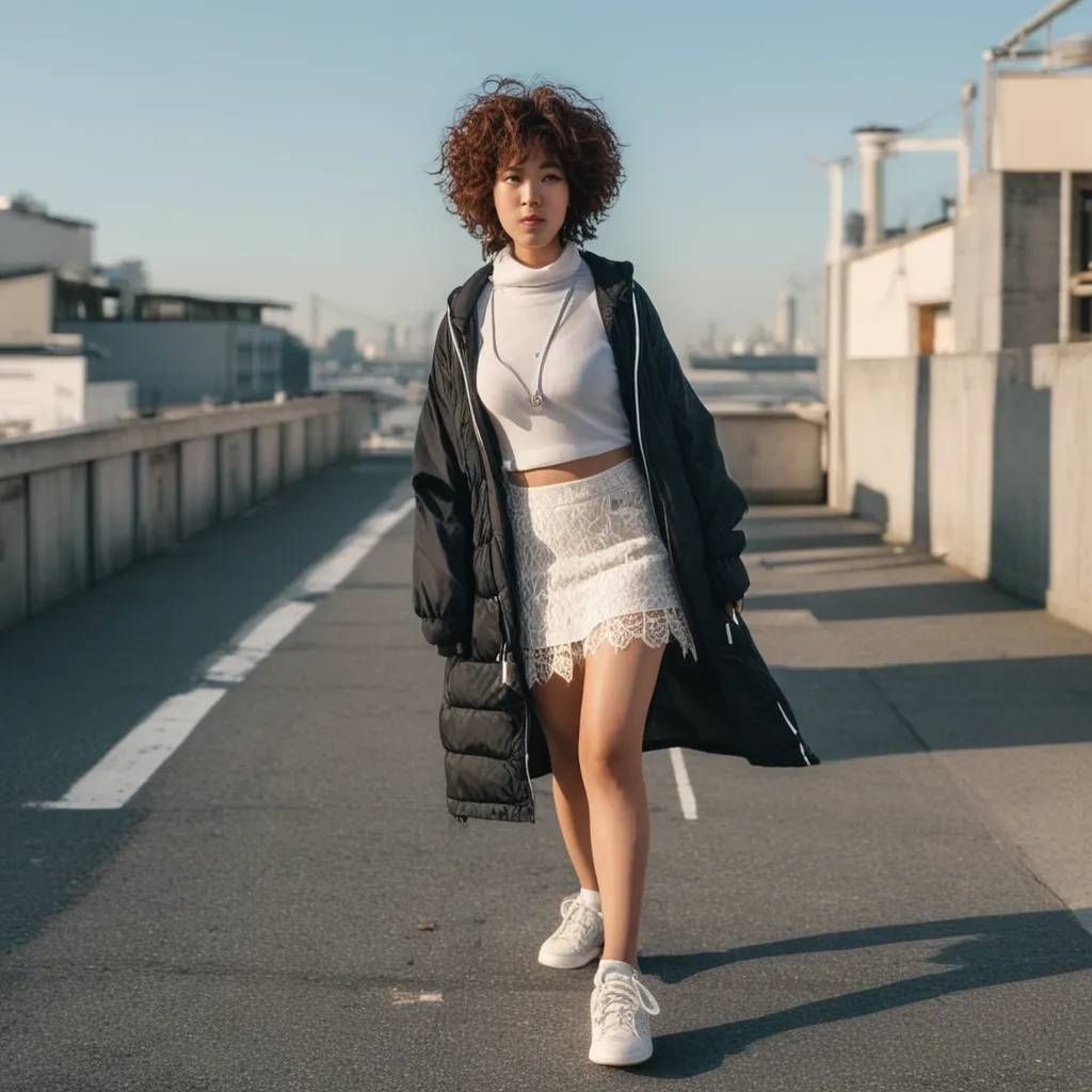 coordinate-9237b982df04456e82c7dcc12c002c9d