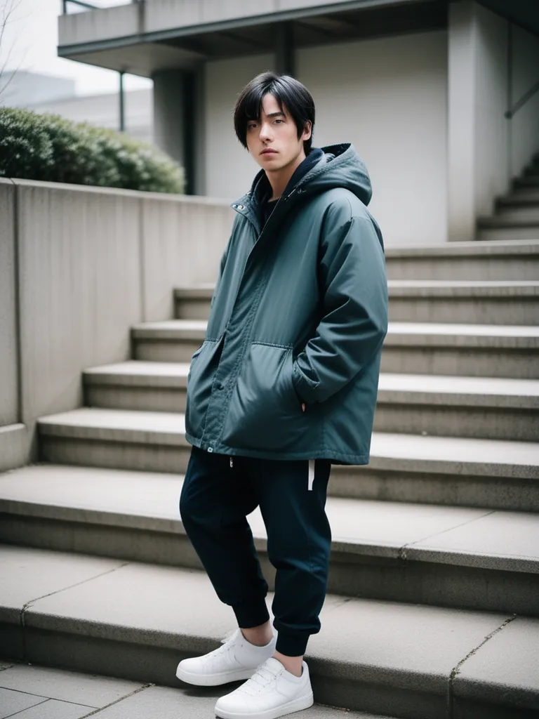 coordinate-92391452cb51408a8e1dfe04634f1099