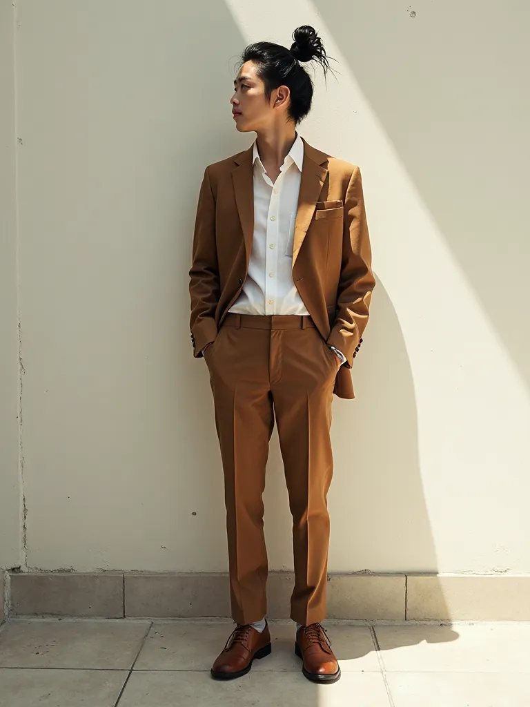 coordinate-923e4419f63248c1bf2ca1df6c8f0933