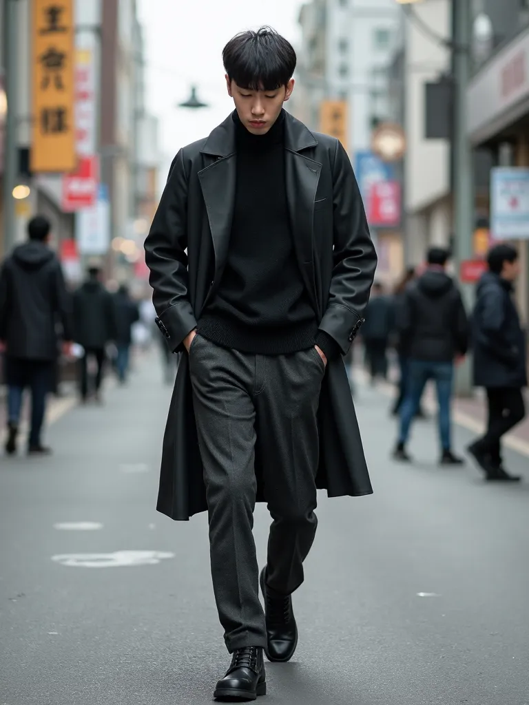 coordinate-923f1885652b456f9b10f993c44794d2