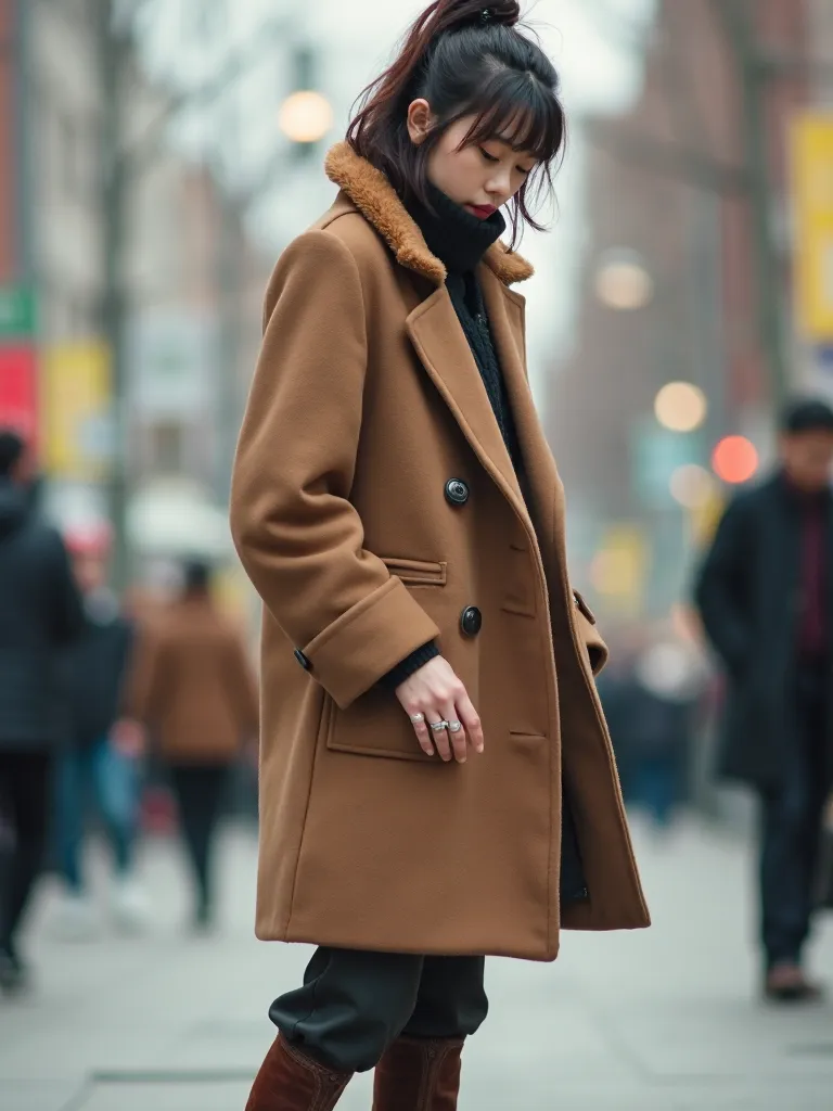 coordinate-9241763a11c4436d89f33313c0fe56d5