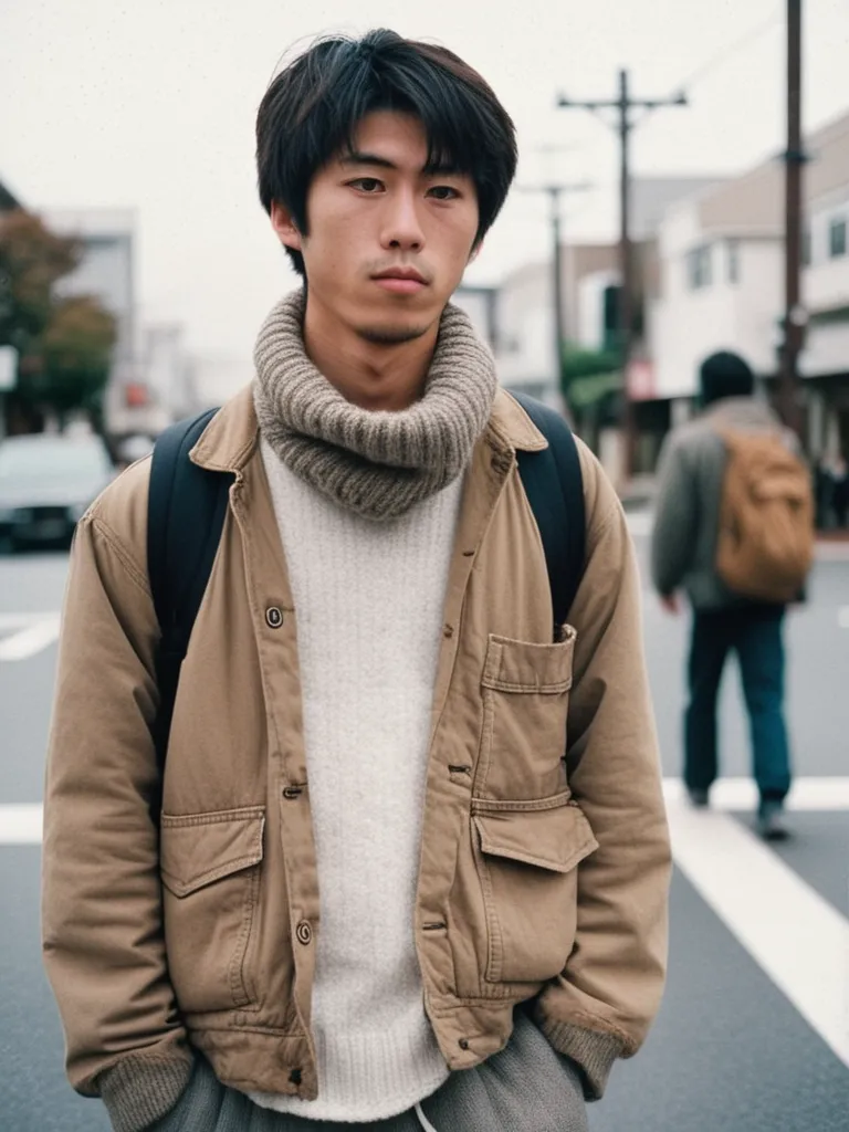 coordinate-9242357bd214405783038fb3e677126b