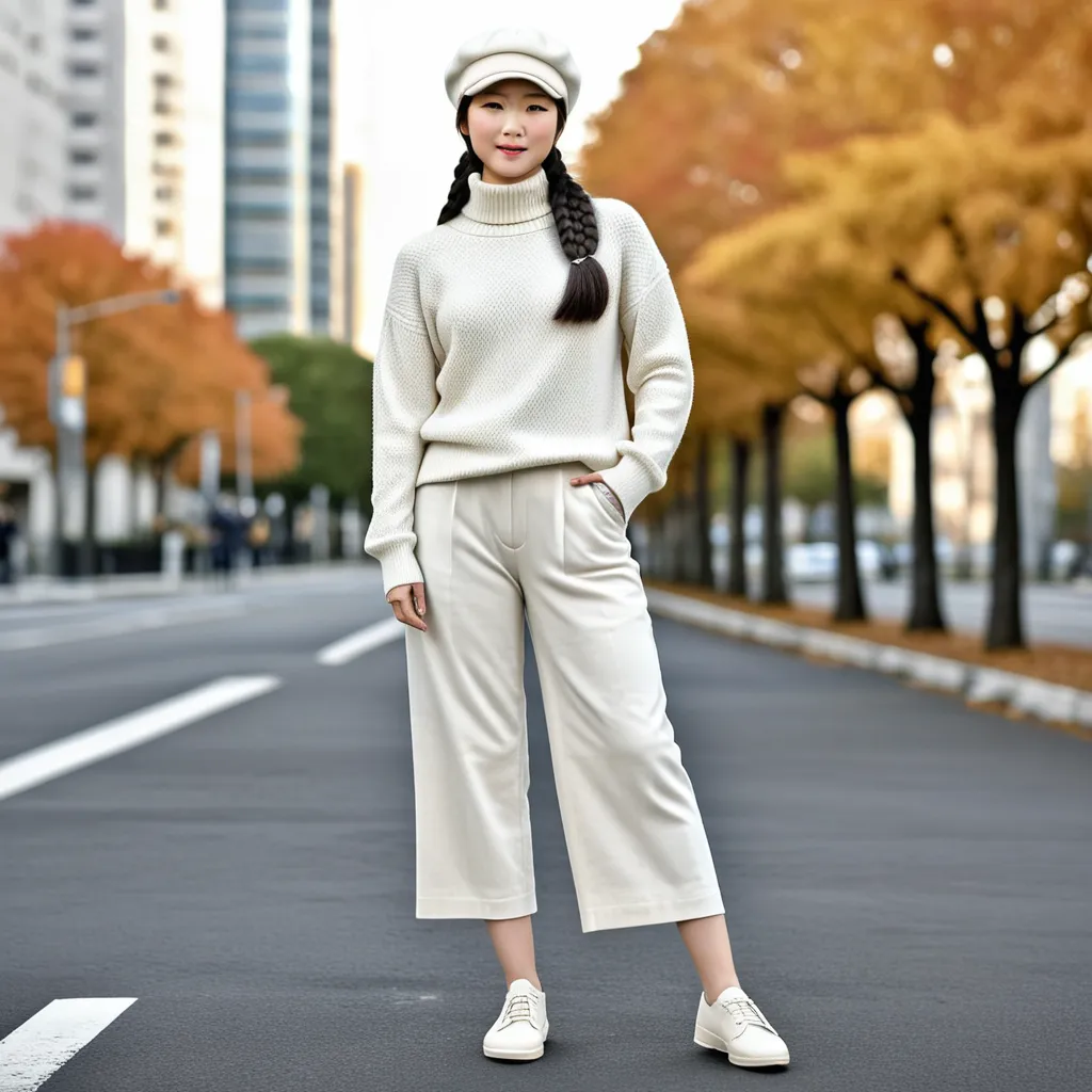 thumbnail-9245d349438d4ac3900dfb061027718f