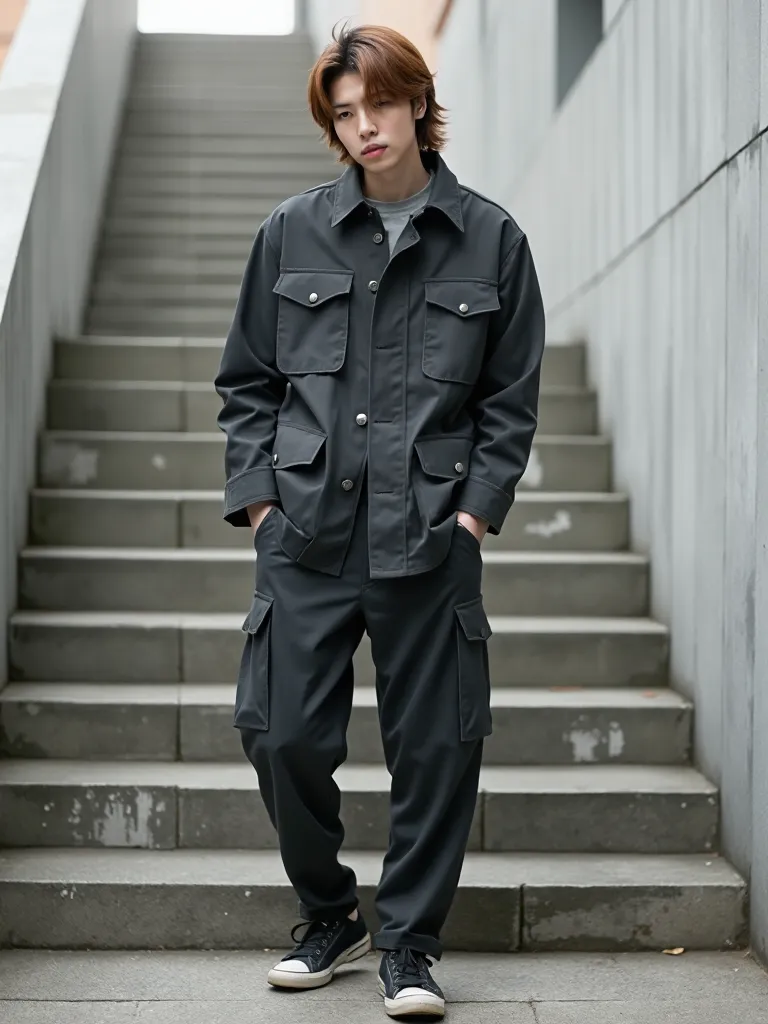 coordinate-924a4cd2ead64ccf9a835981311219e2