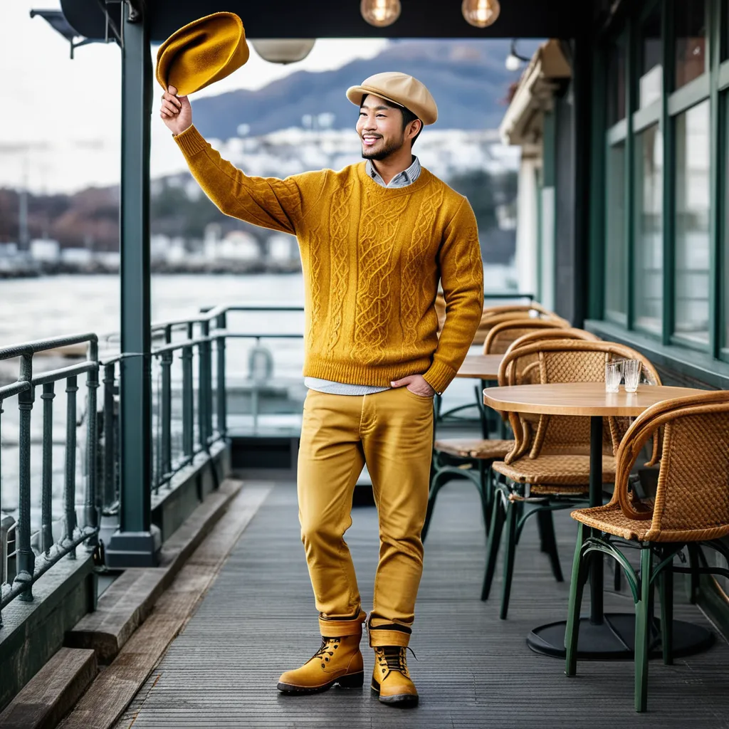 coordinate-924a9d85c58a4fcf9406067ef904328c