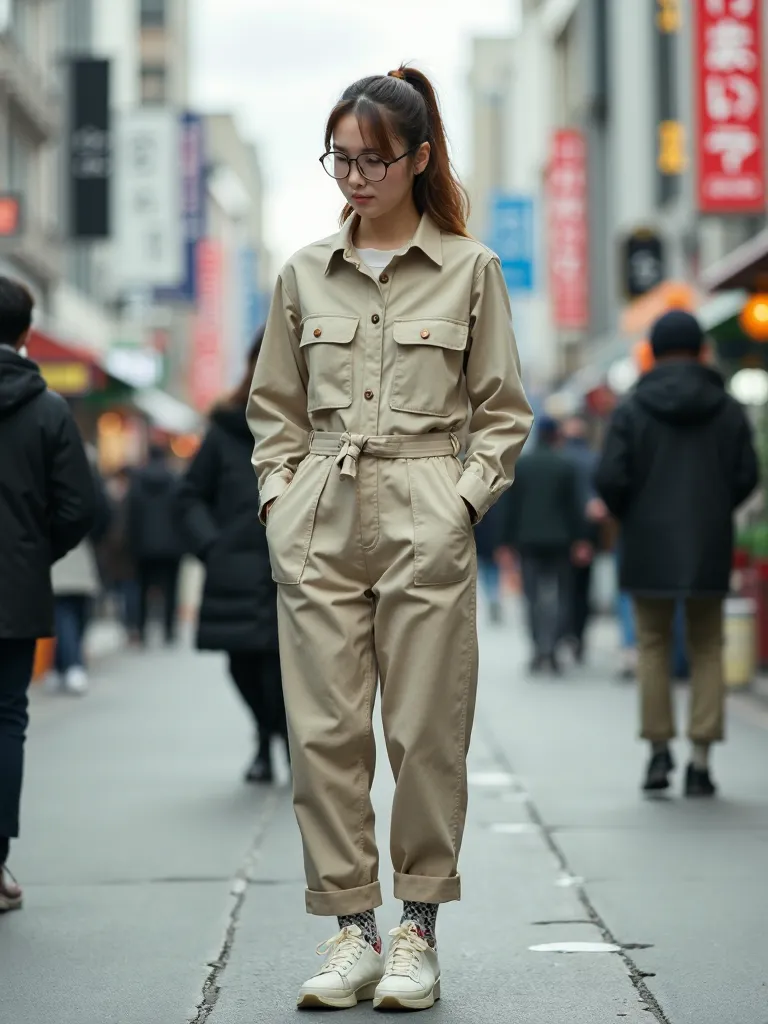 coordinate-924e76a26dac45dda9f8183a267bd014