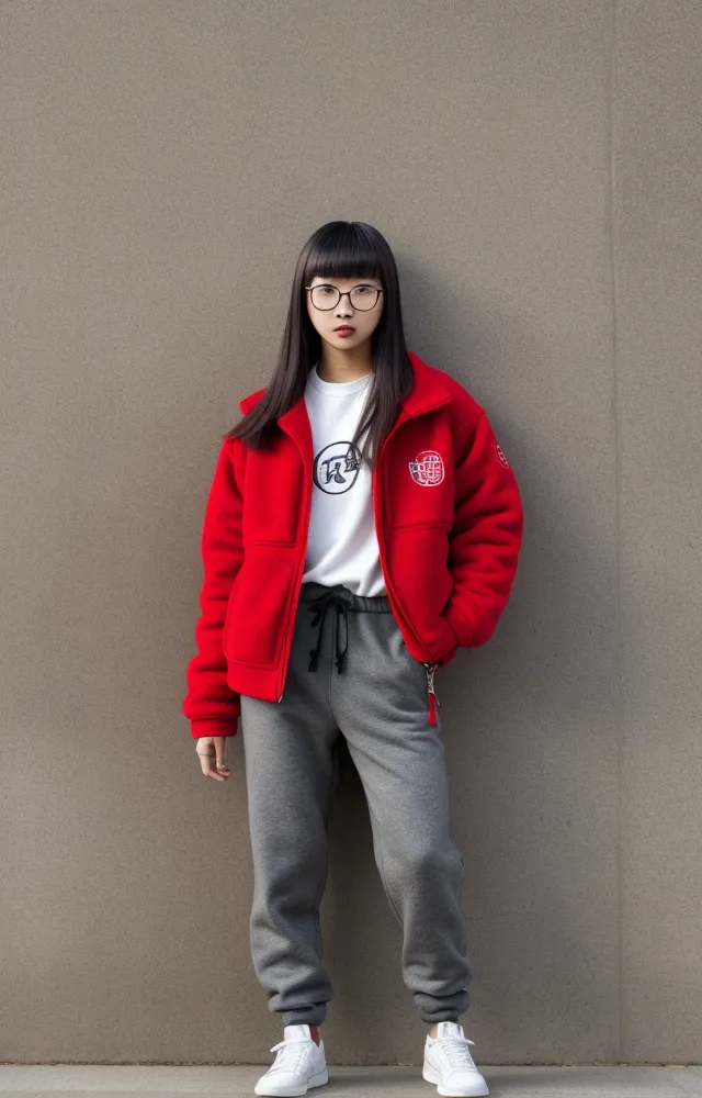 coordinate-924f55063f2f42ef98014bbc84efecb2