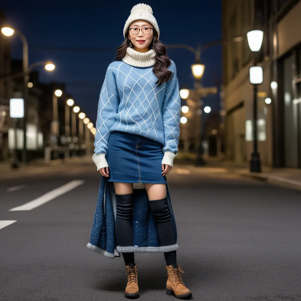 coordinate-924f5adee40e405599d75496ba64f4b0