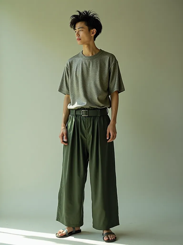 coordinate-924febea2a984f41848d80d8ab2321d3