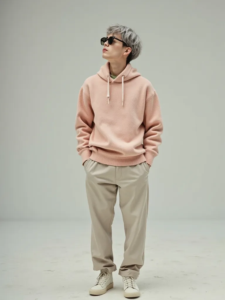 coordinate-924ff4c593e247e78f6f9048a79e7137