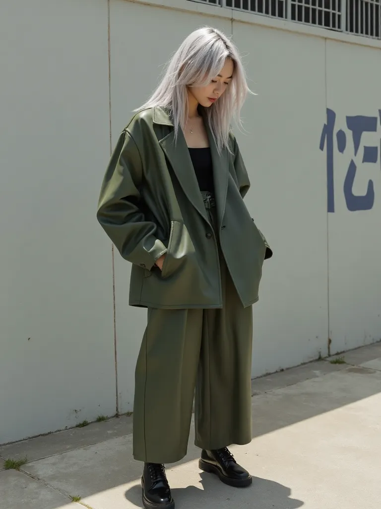 coordinate-9253df4aadcb4c0392c46f46b2f550a9