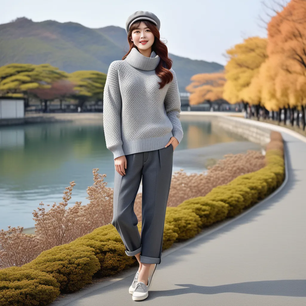 coordinate-925525b9d8794ec496ad5be6f0c3d52b