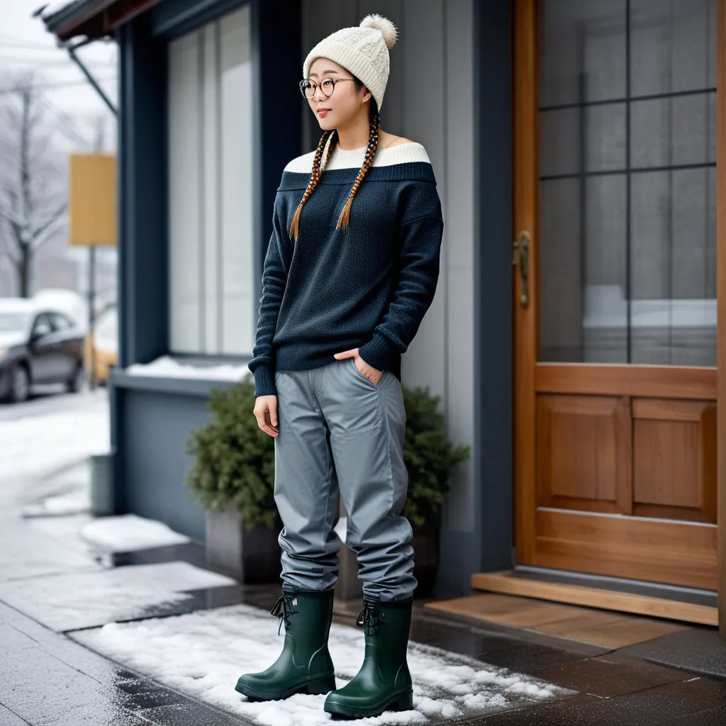 coordinate-92554216d50e44f5aca910b448596d81