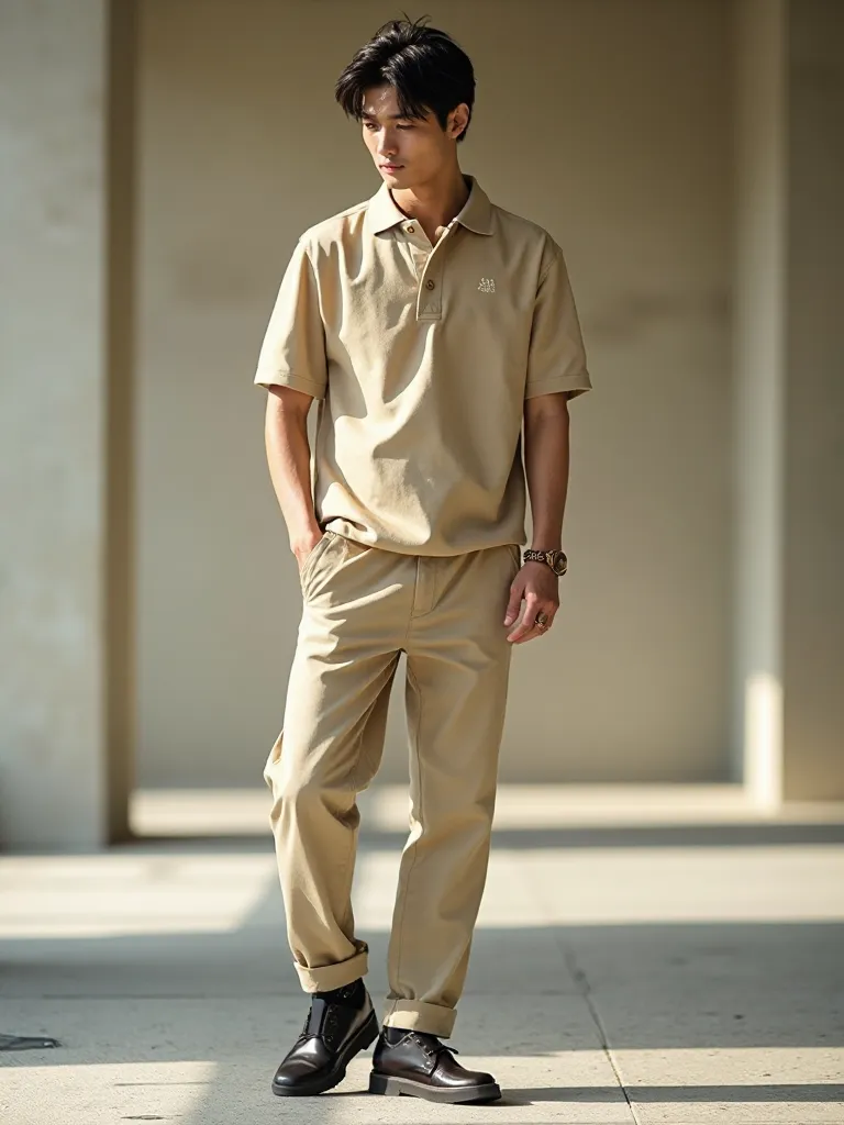 coordinate-9256ff788cd748c7b7bde5c589c8a534