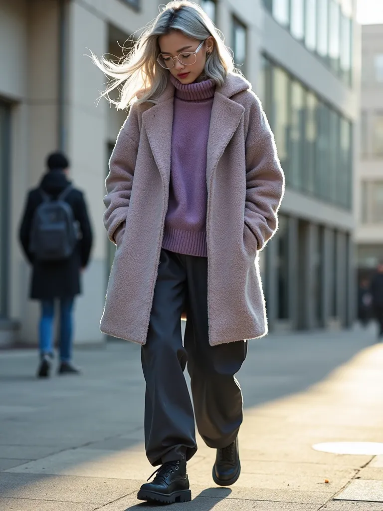 coordinate-925a95881a0c48d38d3b0585cff5565c