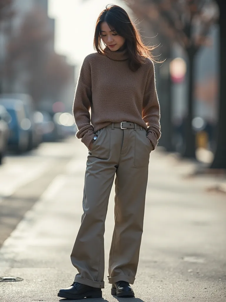 coordinate-925faea0e4504e149170454d76265118