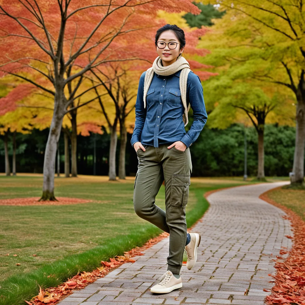 coordinate-9260f2e3f06f43a19c631bace0b4bb8a