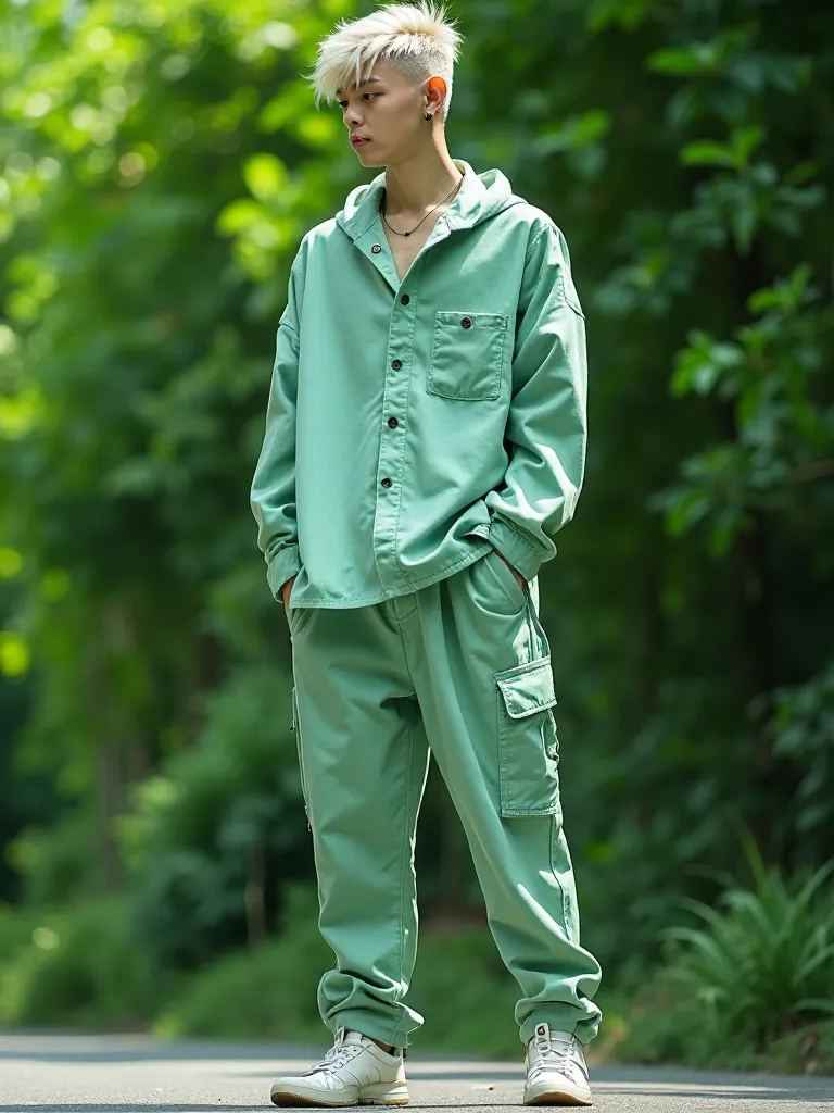 coordinate-9260f7c4a23d4b2f98257eceb4ff86b9