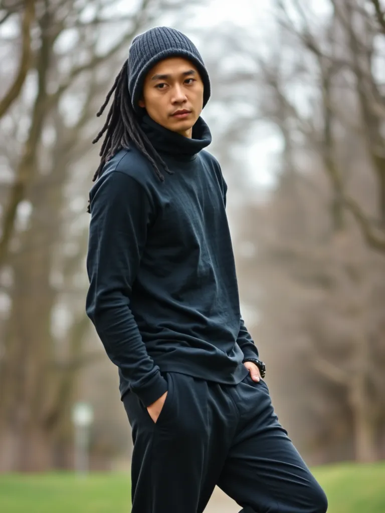 coordinate-926a1798c55a4974b0624417a51ddf35