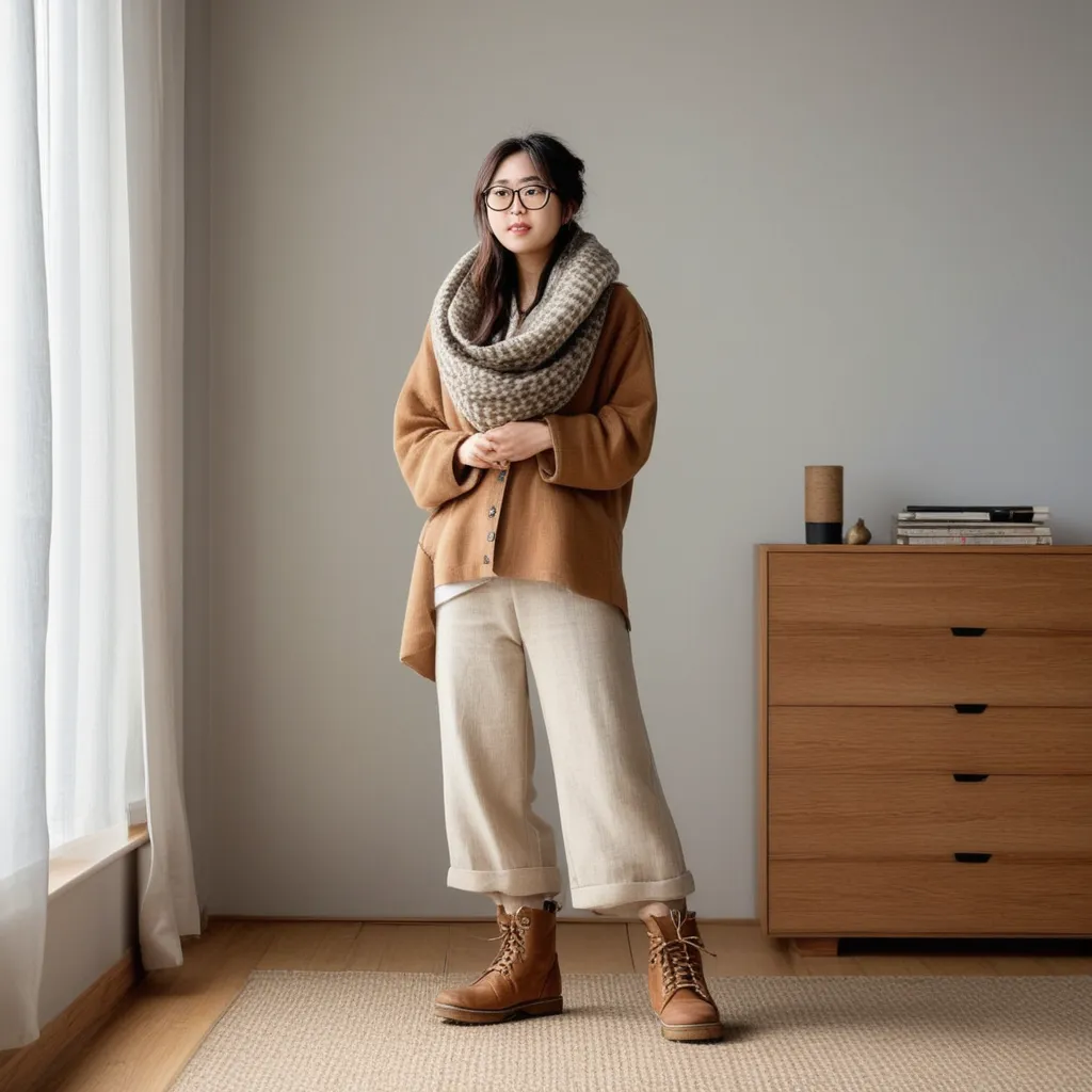 coordinate-926af7dee782418bb20d8d6dde564361