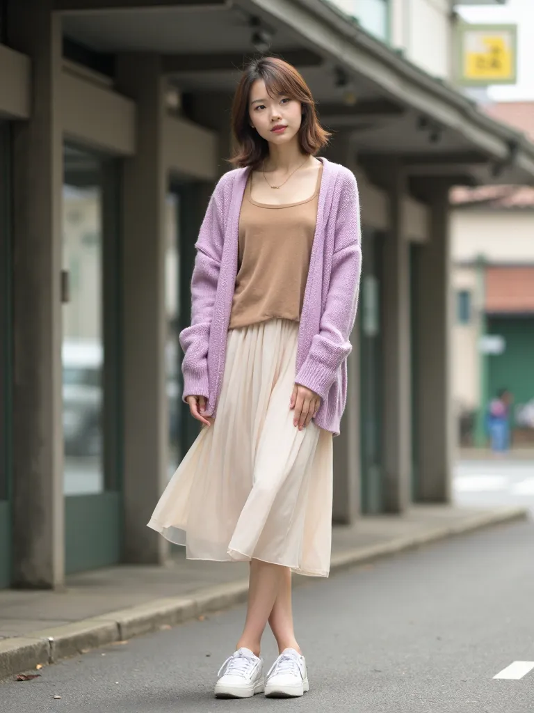 coordinate-926b9f4272964baa8afac4b4fc25256c