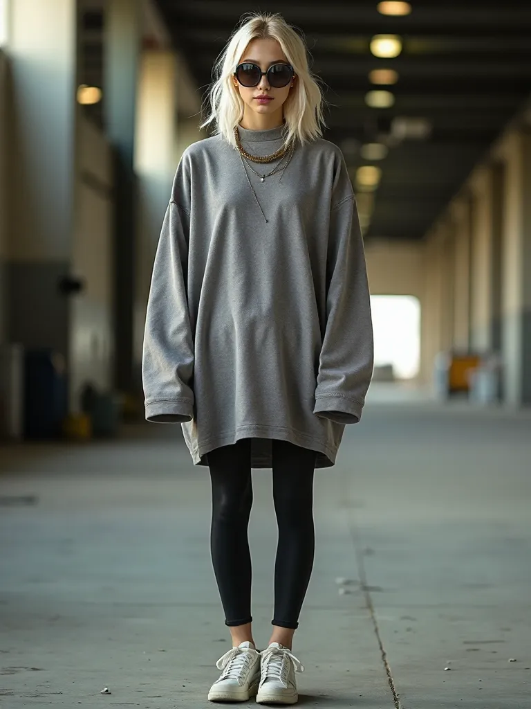 coordinate-926e725fd8a4437791f6338bff84f40b