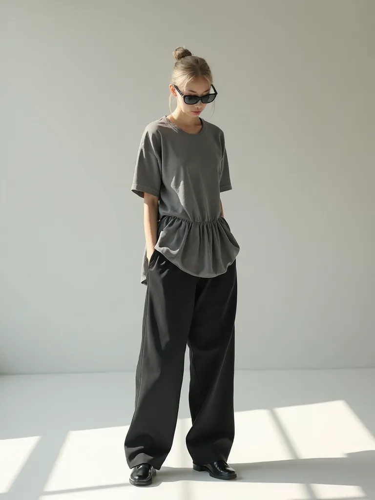 coordinate-926fc285cac542979e57df1a5624b6e5