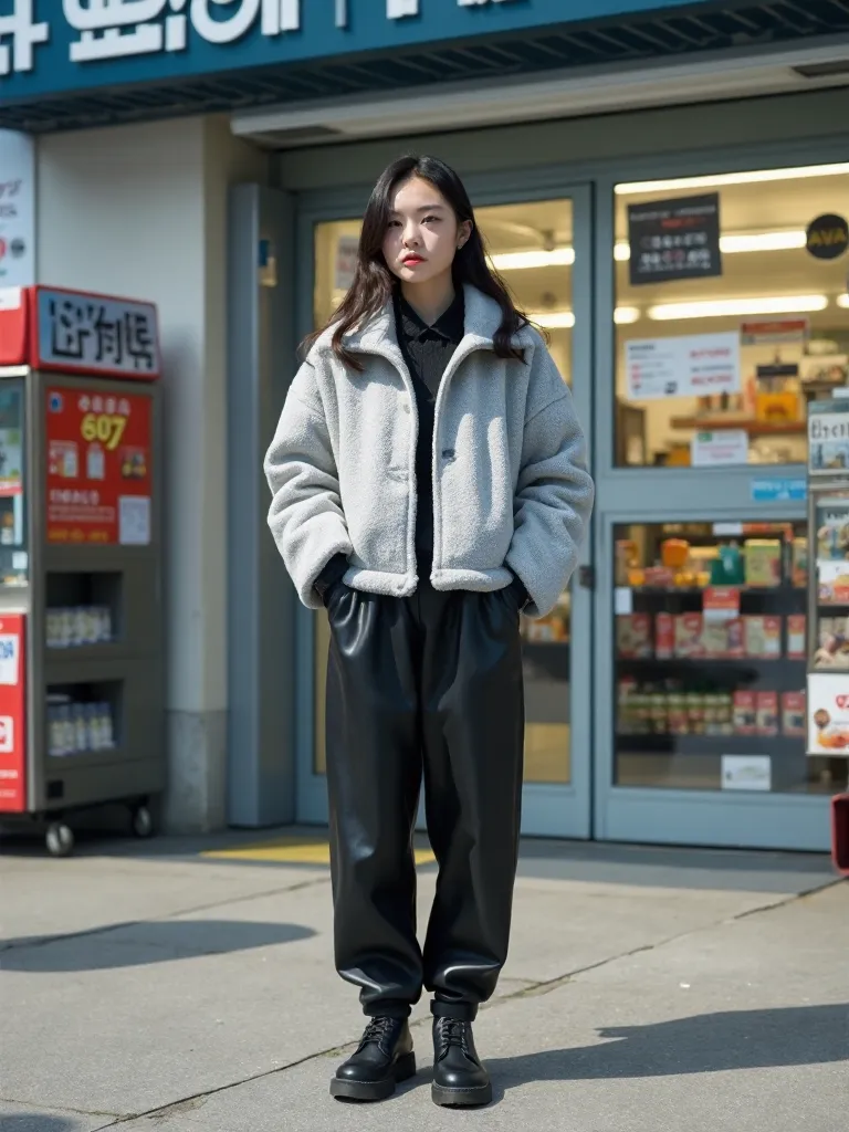 coordinate-92705240b94e40bea723555be0baec7c