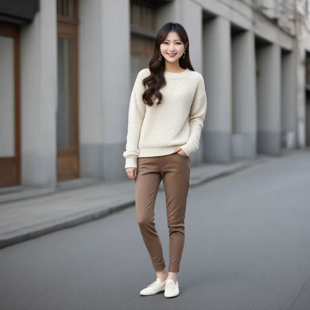 thumbnail-9272572f0f1147458f173e032a7ca3ed