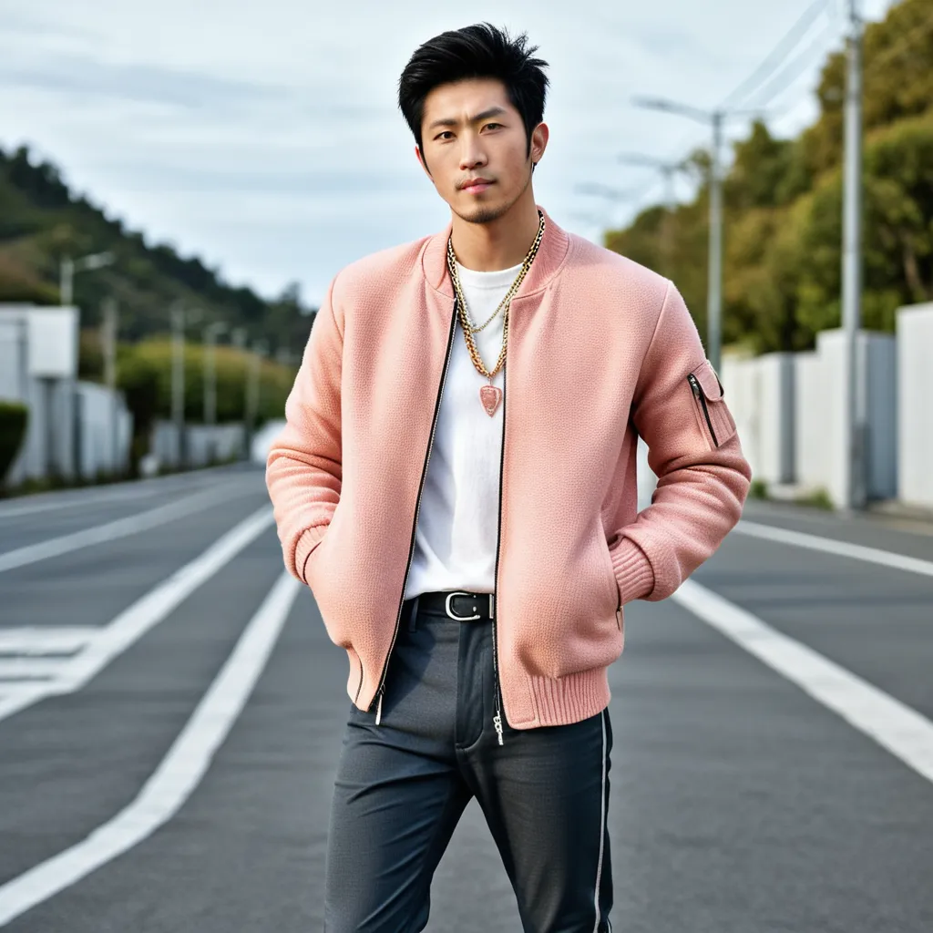 coordinate-927299cb9c444cd2992be2f25ff74db0