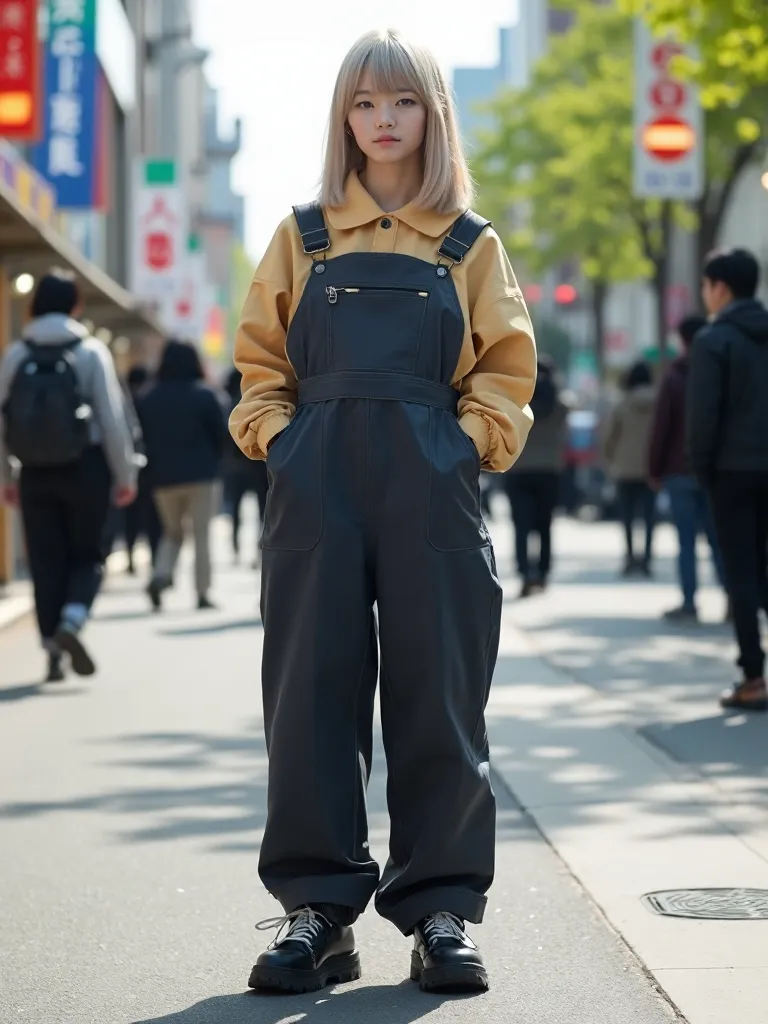 coordinate-9273f115283345258a4ef94e279a2d9a