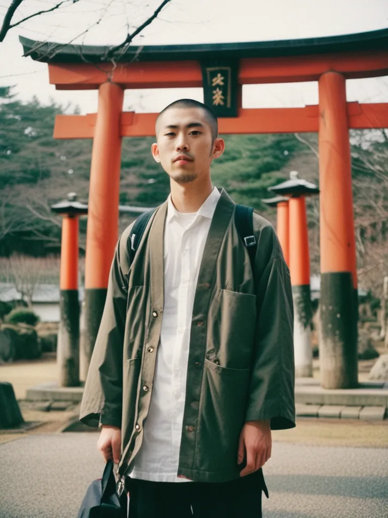 coordinate-92768f3f01b346be939a851e75dd3e53