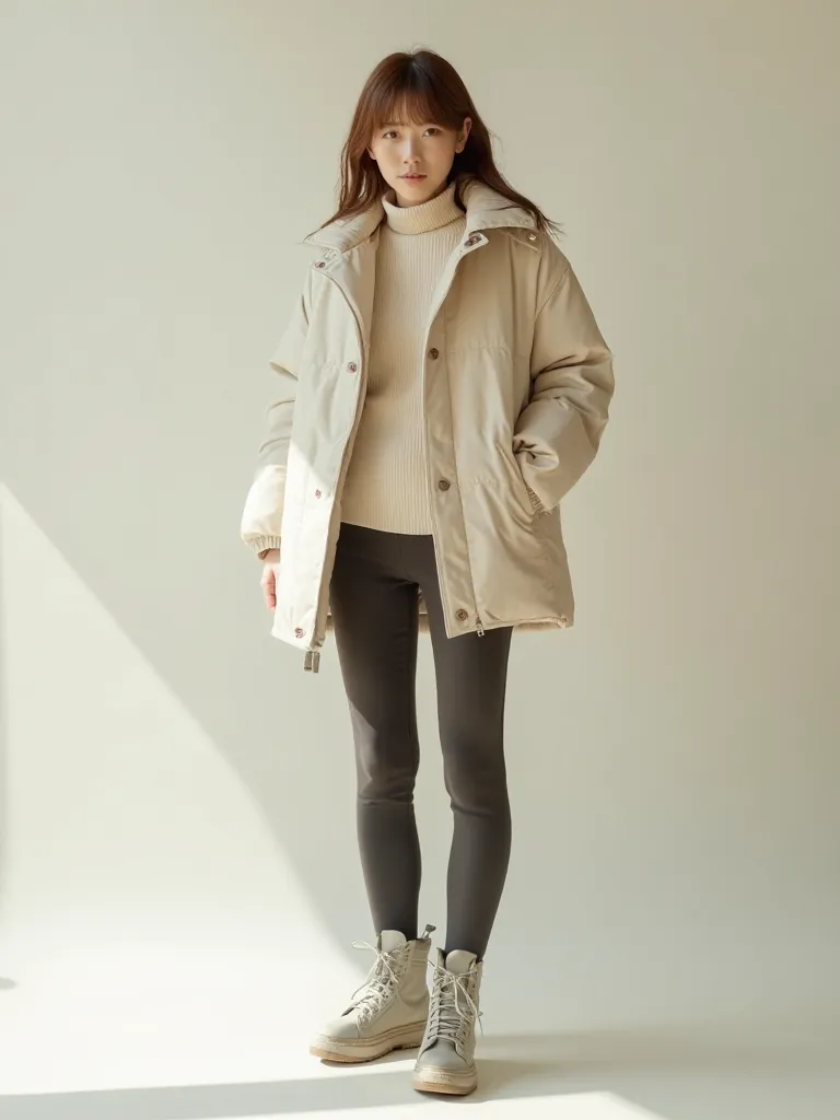 coordinate-927ea75f2e314c8aa9ef589252b4e5ed