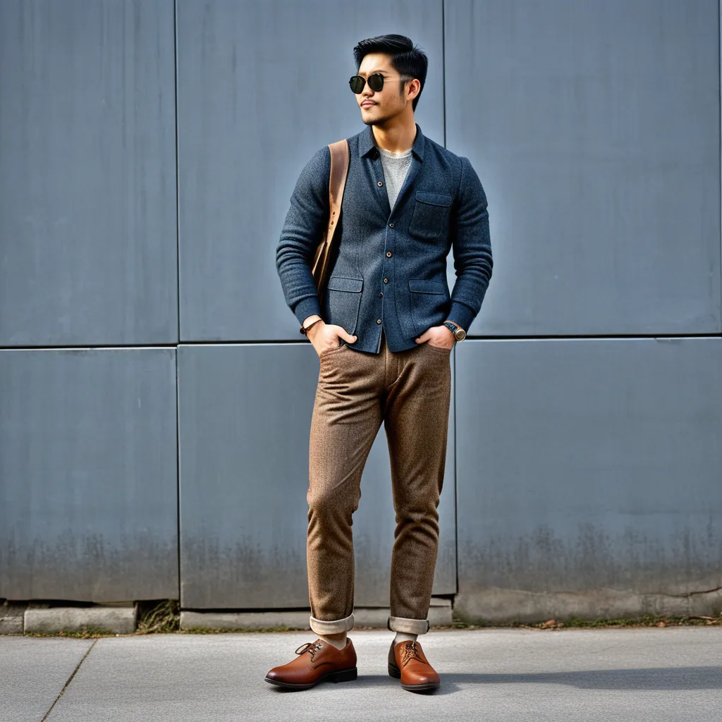 coordinate-928717e20f4d484192c4a15f5baaf342