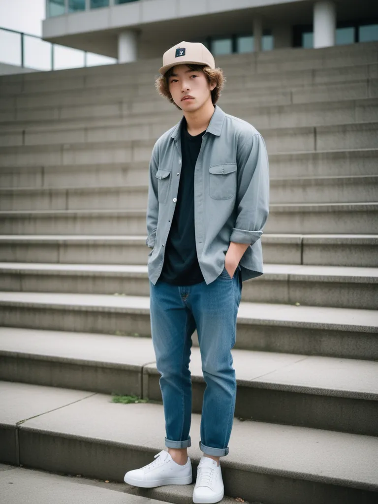 coordinate-928809df26ce433da8b6c879788dff13