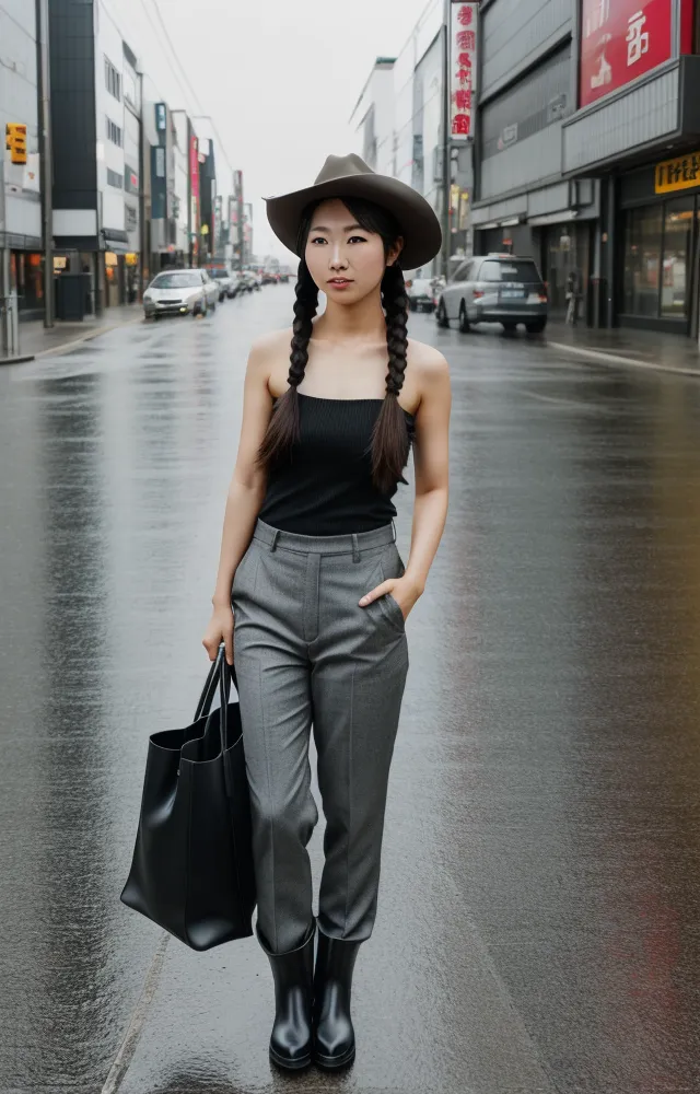 coordinate-928a54adeb314435b71c427337a0d234