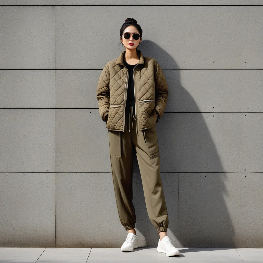 coordinate-928bc669594940e7aca7b60f5a535d2f