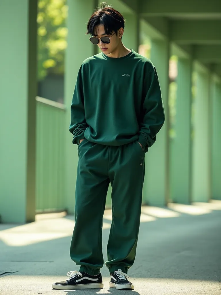 coordinate-928faeb6edcf45c9b2e3e629e7e4b3f6