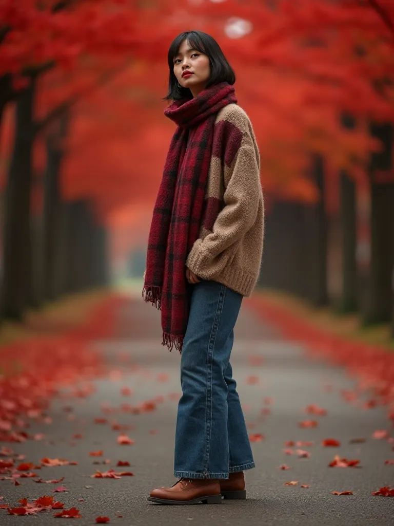 coordinate-929250ecd10a4892a8db01ddae624315