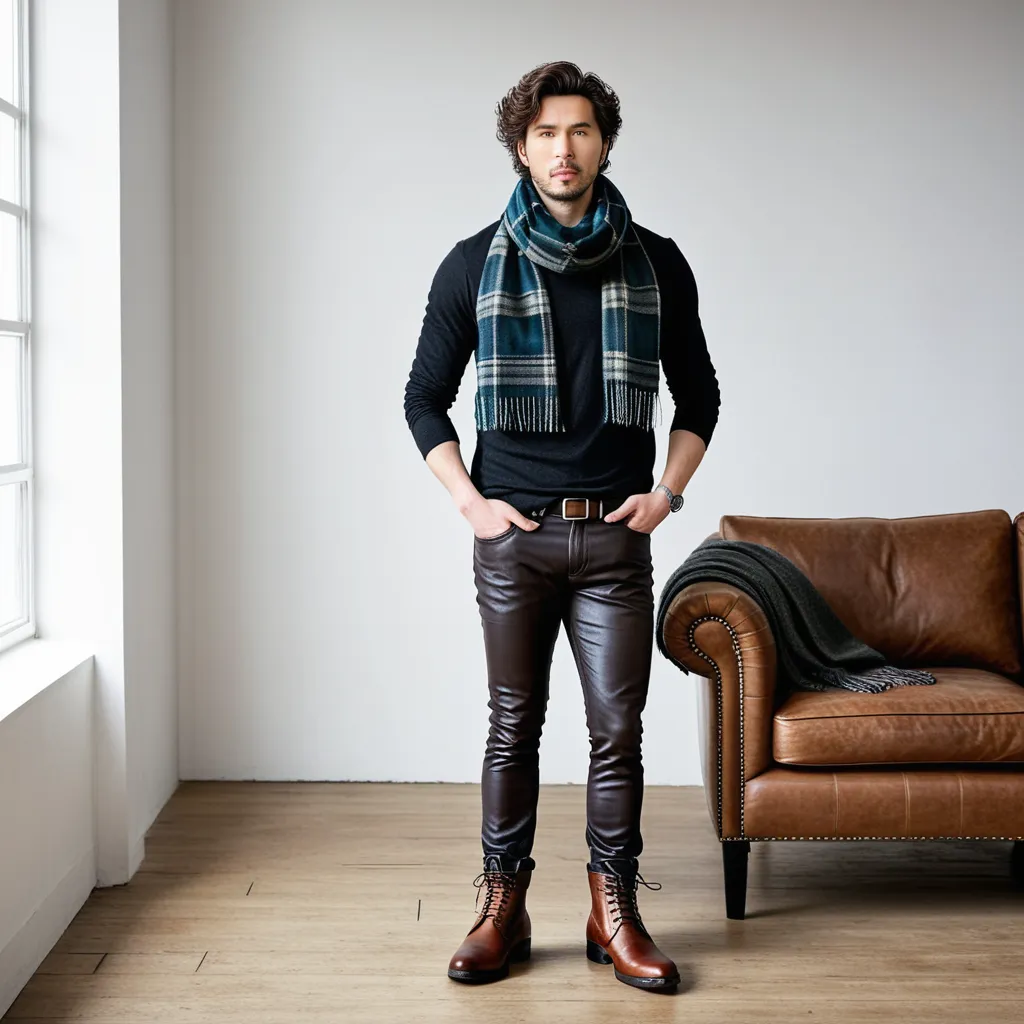 coordinate-92953ceefb7a4eb59ccbb62a5f45d702