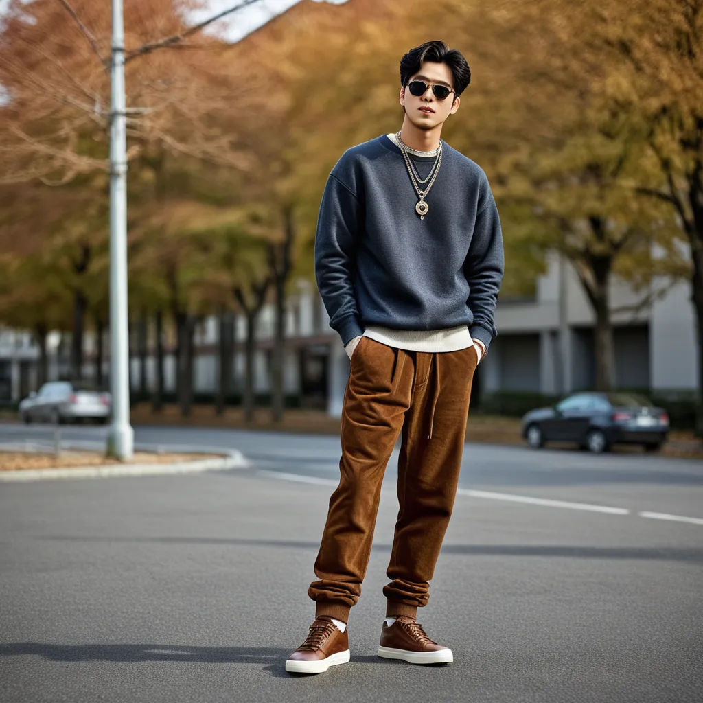 coordinate-92983a3a0a5545edb6faebbfa3f97ae8